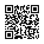 UKW1C101MDD QRCode