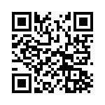 UKW1C101MDD1TA QRCode