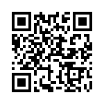 UKW1C221MED QRCode