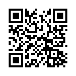UKW1C471MPD1TA QRCode