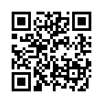 UKW1C682MHD QRCode