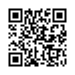 UKW1E102MPD QRCode