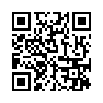 UKW1E221MPD1TD QRCode