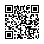 UKW1E222MHD QRCode