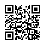 UKW1E331MPD1TD QRCode