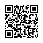UKW1E471MPD QRCode
