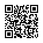 UKW1E471MPD1TD QRCode