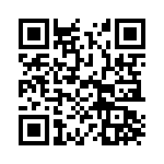 UKW1E472MHD QRCode