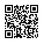 UKW1E682MHD QRCode