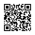 UKW1H0R1MDD1TA QRCode