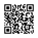 UKW1H0R1MDD1TD QRCode