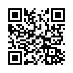 UKW1H102MHD1TO QRCode