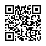 UKW1H103MRD QRCode