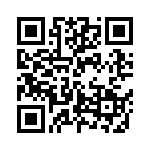 UKW1H220MDD1TA QRCode