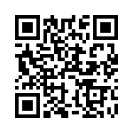 UKW1H222MHD QRCode