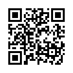 UKW1H332MHD QRCode