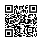 UKW1H4R7MDD QRCode