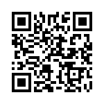 UKW1H4R7MDD1TA QRCode