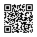 UKW1HR47MDD QRCode
