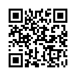 UKW1J102MHD1TN QRCode