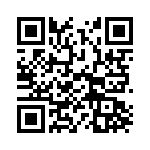 UKW1J220MDD1TA QRCode