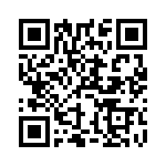 UKW1J221MPD QRCode