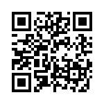 UKW1J222MHD QRCode