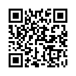 UKW1J330MED1TD QRCode