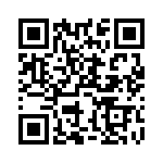 UKW1J470MED QRCode