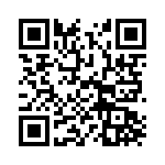 UKW1J470MED1TA QRCode