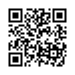 UKW1V153MRD QRCode