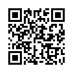 UKW1V330MDD QRCode