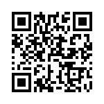 UKW1V331MPD QRCode