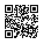 UKW1V331MPD1TD QRCode