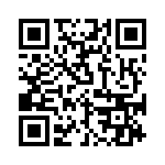 UKW1V470MDD1TD QRCode