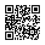 UKW2A010MDD1TA QRCode