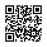 UKW2A010MDD1TD QRCode