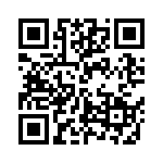 UKW2A0R1MDD1TD QRCode