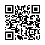 UKW2A100MED1TD QRCode