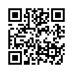 UKW2A101MPD1TD QRCode