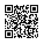 UKW2A220MED QRCode