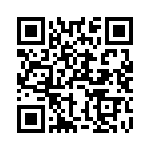UKW2A220MED1TD QRCode