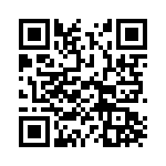 UKW2A221MHD1TO QRCode