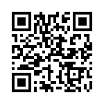 UKW2A222MRD QRCode