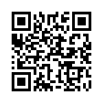 UKW2A3R3MDD1TA QRCode