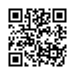 UKW2A3R3MDD1TD QRCode