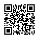 UKW2AR47MDD1TD QRCode