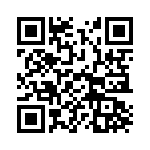 UKZ1E101MPM QRCode