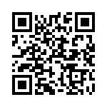 UKZ1E221MHM1TO QRCode