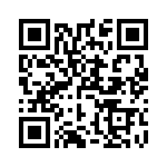 UKZ1E330MPM QRCode